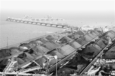 ú̿�ǂ������P(gu��n)�IҪ�ú�(�D...